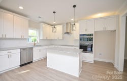 307 N Catawba Street, Lancaster, SC 29720