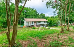 166 Ault Drive, Rocky Face, GA 30740