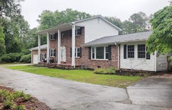 164 Morgan Drive, Lexington, SC 29072