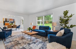 3673 Pheasant Drive, Ann Arbor, MI 48103