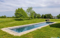 161 West Street, Goshen, CT 06756
