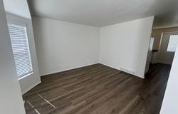 3340 S RAQUEL CIR., West Valley City, UT 84120