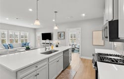 6725 Citory Way, Moseley, VA 23120