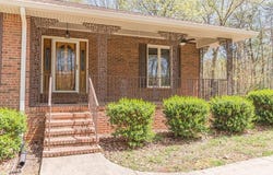 452 Hightower Ridge Road, Covington, GA 30014