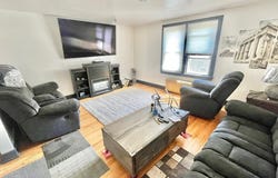 218 Parkhill Drive, Parkhill, PA 15945