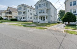 279 Linwood Street, New Britain, CT 06052
