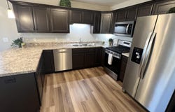 3903 Gussie Court, Warsaw, IN 46582