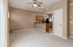 620 Nantucket Place, Norwalk, IA 50211