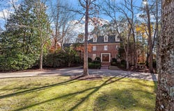 106 Alder Place, Chapel Hill, NC 27517