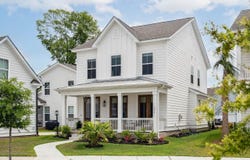 1244 Crooked Oak Road, Charleston, SC 29492
