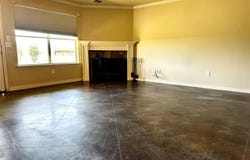 604 Fawn Trail, Tioga, TX 76271