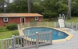 68 Corey Hill Rd, Ashburnham, MA 01430