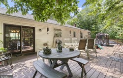 37580 ASHER Road, MECHANICSVILLE, MD 20659