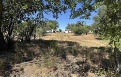 245 S Maple, Cortez, CO 81321