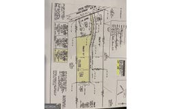 740 SMYRNA, Conyers, GA 30094