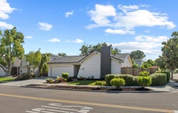 6448 Berwickshire WAY, SAN JOSE, CA 95120