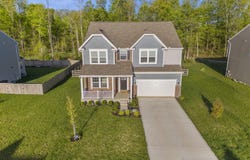 1145 Cunningham Avenue, Pataskala, OH 43062