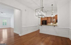 4850 Ivy Ridge DR SE 404, Atlanta, GA 30339
