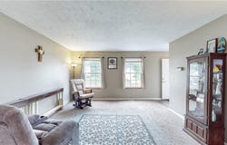 793 Fronek Drive, Streetsboro, OH 44241