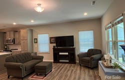 284 Old Harbor Drive, Mount Gilead, NC 27306