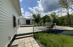 52 Cemetery Street, West Chazy, NY 12992
