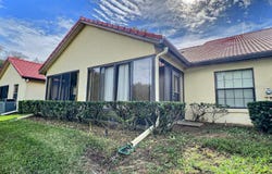 2058 FOREST DRIVE, INVERNESS, FL 34453