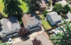 13416 SE HAROLD ST, Portland, OR 97236