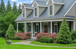 111 Paige Hill Rd, Brimfield, MA 01010