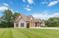 73 Prewitts Way, Somerset, KY 42503