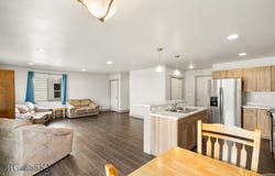 1523 Butler Creek, Belgrade, MT 59714