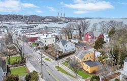 201 E Broadway, Port Jefferson, NY 11777