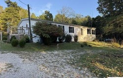 1700 Cash Road, Sonora, KY 42776