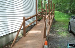 139 Davis Circle, Bushkill, PA 18324