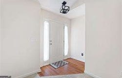 4527 Baker Grove, Acworth, GA 30101