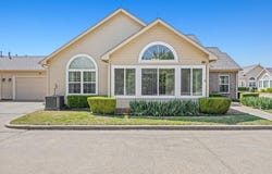 2601 Marsh Lane, Plano, TX 75093