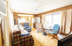 1007 Pennsylvania St, Fort Meade, FL 33841