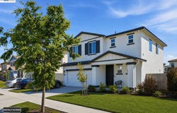 3134 Feather Rd, Manteca, CA 95337