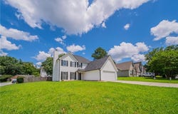 5916 Farmbrook Lane, Rex, GA 30273