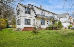 59 Remsen Street, Lynbrook, NY 11563