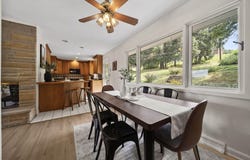 1006 Edgewood Drive, Chillicothe, OH 45601