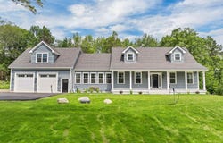 2 Namak Way, Meredith, NH 03253