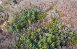 Lot 1 Mirandi Drive, Warne, NC 28909