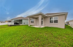6396 SW 72ND TERRACE, OCALA, FL 34474