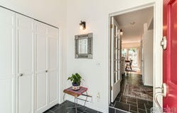 1110 Poplar Ave, Boulder, CO 80304