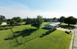 301 E Ash Avenue, McCracken, KS 67556