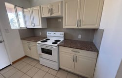 149 Dormitory Drive, Mangilao, GU 96913