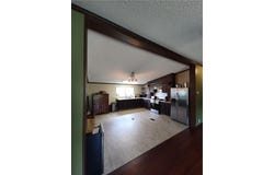 12426 Lockhart  RD, West Fork, AR 72774