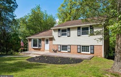 615 MALLARD Road, WAYNE, PA 19087