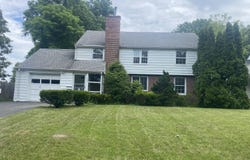 329 S Manning Boulevard, Albany, NY 12208