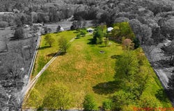 301 Dickson Hollow Road, GREENVILLE, WV 24945